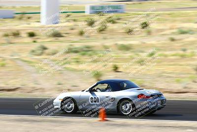 media/Sep-16-2023-PCA San Diego (Sat) [[4ecc9186e6]]/3-Yellow/session 1 turn 4b/